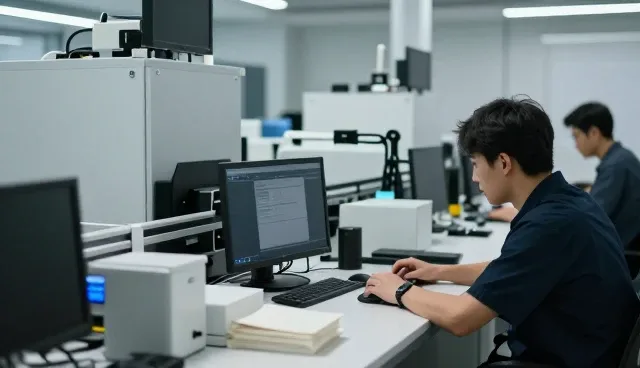 长沙拾次幂信息技术有限公司