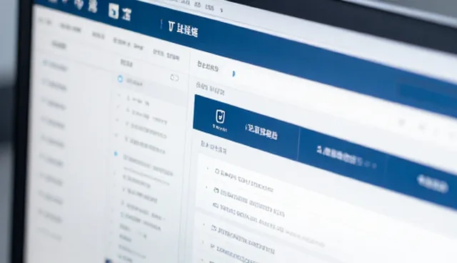 运维托管如何提升企业运维效率
