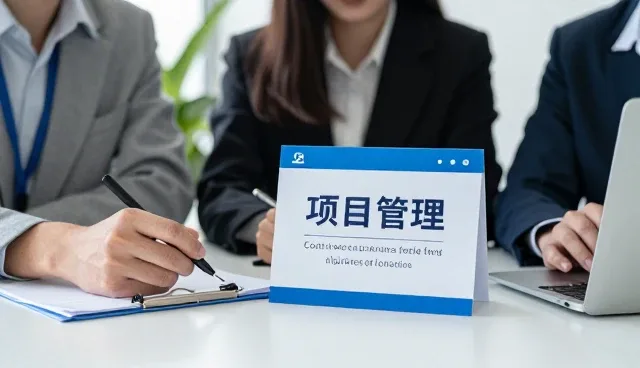 运维托管选型中需关注的三大核心要素