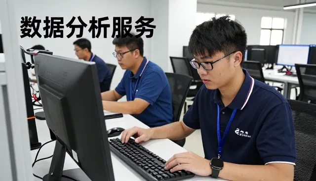 选择长沙拾次幂信息技术有限公司注重成本控制的几个理由