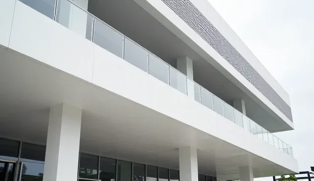 运维托管服务选型中的核心关注点分析