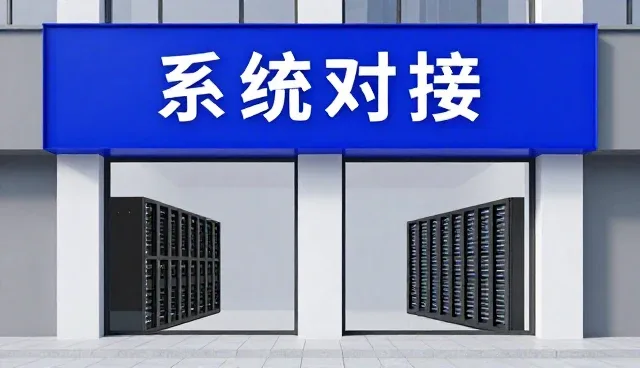 如何通过问题处理优化业务流程效率