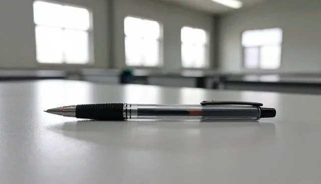 数据处理中的适用条件检查要点与处理方法