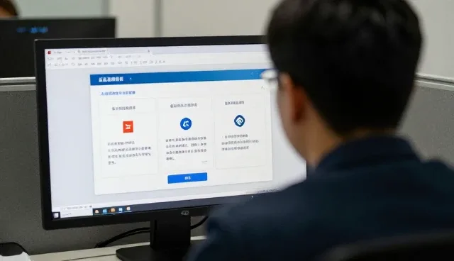信息系统集成中业务流程的优化与维护策略