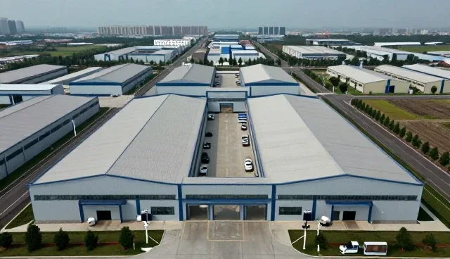 运维托管服务在性能优化中的关键作用与适用场景分析