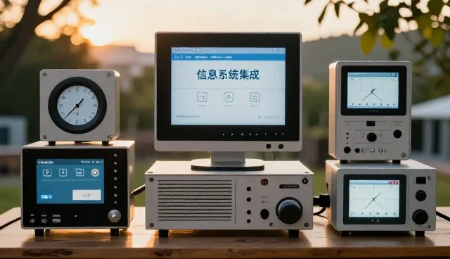 信息技术咨询中的常见问题与实用处理建议