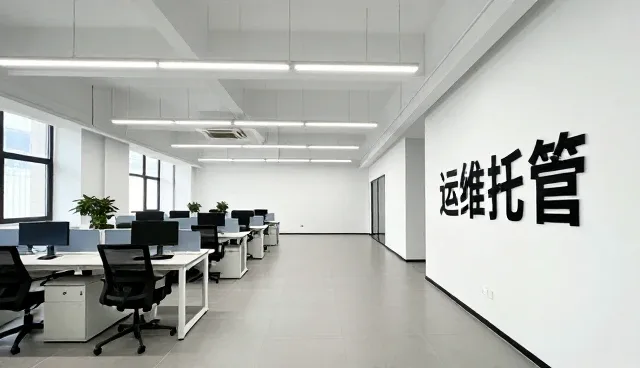 信息咨询有哪些特点？