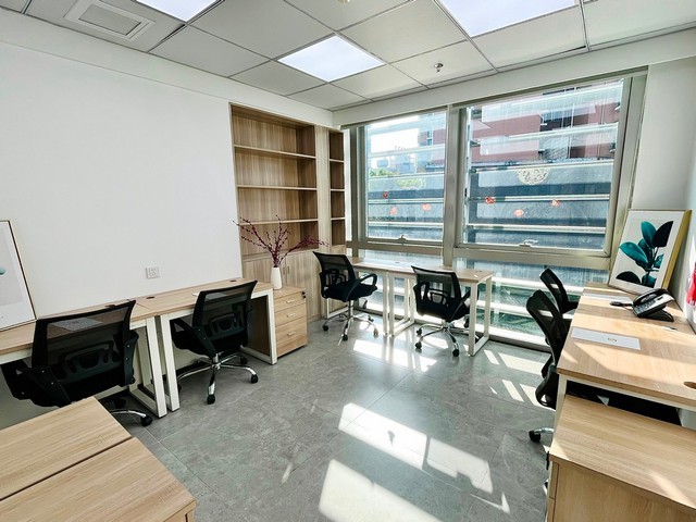 玻镁阻燃纸蜂窝净化板供应商